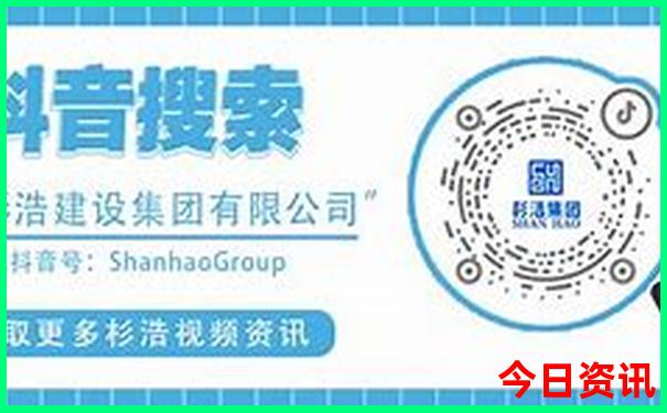 北京带孩子室内好玩的地方推荐