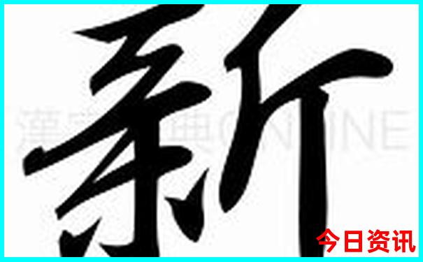 七月份去云南旅游热吗