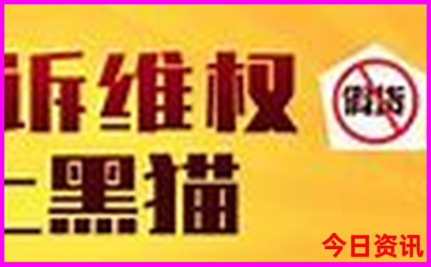 自由行西北旅游路线
